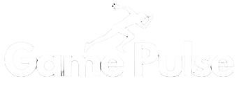 The Game Pulse